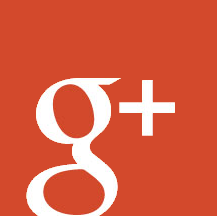 Google+